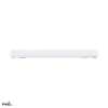 OPRAWA ALIT XP7 2X18W IP-20 PC-OPAL EMPTY 60CM
