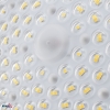 HIGHBAY LED PARIT 100W 4000K 14000LM IP65 110°
