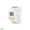 PROGRAMATOR CZASOWY ELEKTRONICZNY 7D