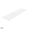 PANEL BACKLIGHT BLF 40W 4000K 4400LM IP20 120x30 BIAŁY - karton 10 szt.