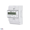 WSKAŹNIK ENERGII 3 FAZOWY 5 (80) A