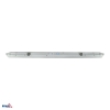 HERMETYK LED BALWIR 55W 6000K 8250LM IP65