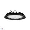 HIGHBAY LED VOYAGER 150W 4000K 21000LM CRI80 IP65 120°