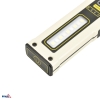 LATARKA WIELOFUNKCYJNA LED 1000mAh IP44