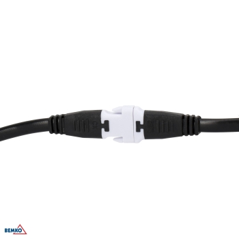 DOWNLIGHT LED FALED 2 20W 4000K 2200LM IP44 BIAŁY