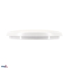 PLAFONIERA LED DIANA  16W 4000K 1600LM IP66