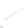 OPRAWA KLOSZOWA LED OXB 120CM 36W 4000K 4320LM IP20