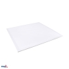 PANEL BACKLIGHT MINTAL BLM 34W 4000K 4000LM IP40 60x60 BIAŁY