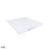 PANEL LED MIDAL 40W 4000K 4600LM IP20  60x60 BIAŁY 24H UGR19