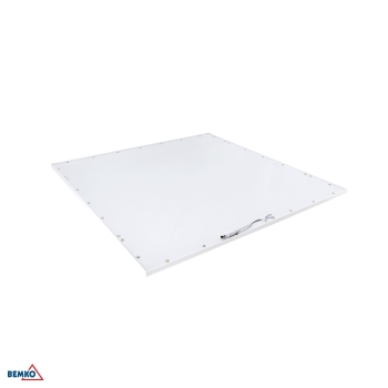 PANEL LED MIDAL 40W 4000K 4600LM IP20  60x60 BIAŁY 24H UGR19