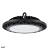 OPRAWA PRZEMYSŁOWA LED VOYAGER 200W 6000K 20000LM IP65