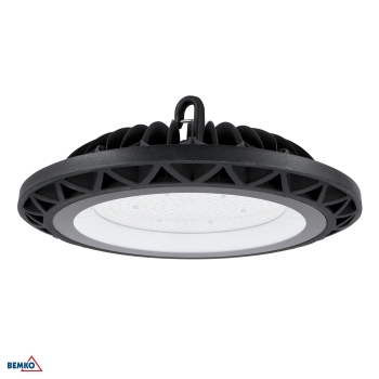 OPRAWA PRZEMYSŁOWA LED VOYAGER 200W 6000K 20000LM IP65