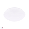 PLAFONIERA LED TOKAR 36W 3000K 2700LM IP44