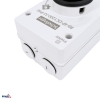 ROZŁĄCZNIK IZOLACYJNY PV 4-POLOWY 1200V DC 32A IP66
