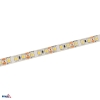 TAŚMA LED PREMIUM 12V DC 2835 600LED/5M 9,2W/1M IP65 BIAŁA ZIMNA
