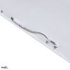 PANEL LED MIDAL 40W 4000K 4600LM IP20  60x60 BIAŁY 24H UGR19