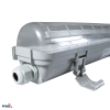 OPRAWA HERMETYCZNA ALWAR EMPTY 1X58W IP65