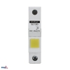 LAMPKA SYGNALIZACYJNA LED SL7 ŻÓŁTA SCHELINGER