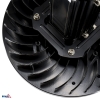 HIGHBAY LED ULTRAS 1-10V 100W 4000K 15000LM IP65 110°÷120°