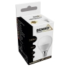 ŹRÓDŁO LED SAMSUNG INSIDE 230V E14 G45 7,5W 720LM 3000K 200ST