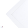 PANEL BACKLIGHT MINTAL BLM 40W 4000K 4000LM IP40 60x60 BIAŁY 24H UGR19