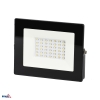 NAŚWIETLACZ LED SMD KASTEL 30W 4000K 2800LM IP65 CZARNY