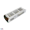 ZASILACZ ELEKTRONICZNY LED 24V 200W