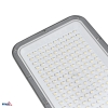 OPRAWA PARKINGOWA LED LOPER 3 120W 4000K 15000LM IP65