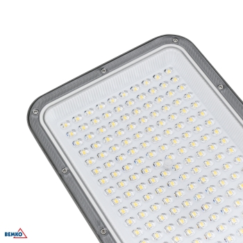 OPRAWA PARKINGOWA LED LOPER 3 120W 4000K 15000LM IP65