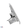 HIGHBAY LED TUNNEL 150W 4000K 20250LM IP66 90X90 3M