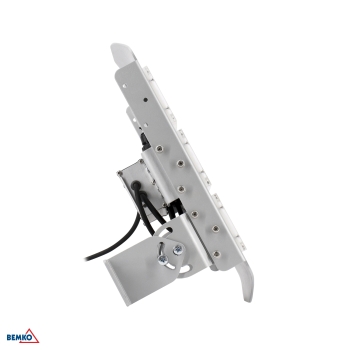 HIGHBAY LED TUNNEL 150W 4000K 20250LM IP66 90X90 3M