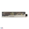 ZASILACZ ELEKTRONICZNY LED 12V 150W
