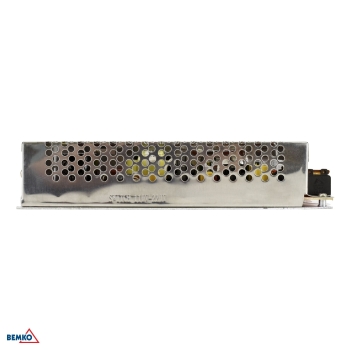 ZASILACZ ELEKTRONICZNY LED 12V 150W