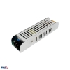 ZASILACZ ELEKTRONICZNY LED 24V 120W