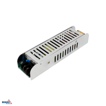 ZASILACZ ELEKTRONICZNY LED 24V 120W