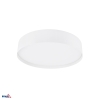 RAMKA PLC 360MM WYSOKA BIAŁA