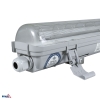 OPRAWA HERMETYCZNA ALWAR EMPTY 1X18W IP65