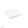 PANEL BACKLIGHT BLF 40W 4000K 4400LM IP20 60x60 BIAŁY - karton 10 szt.