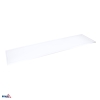 PANEL LED MIDAL 40W 4000K 4100LM IP20 120x30 BIAŁY PZH