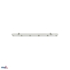 HERMETYK LED ALWIR 2 40W 4000K 6000LM IP65