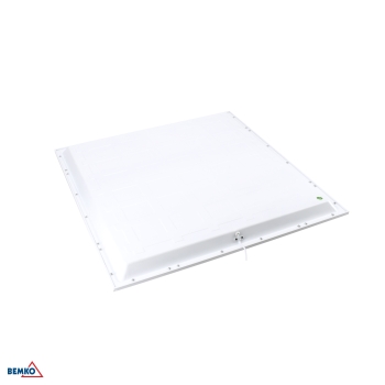 PANEL BACKLIGHT SUPERIOR BLS 41W 4000K 6000LM IP44 UGR19 60x60