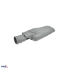 OPRAWA ULICZNA LED JAGER 50W 4000K 8100LM IP66 SZARA