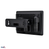 NAŚWIETLACZ LED LFX 30W 4000K 2700LM IP65 CZARNY