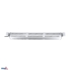 HIGHBAY LED LONGER 150W 4000K 20250LM IP66 155X80 3M