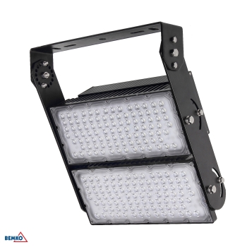 OPRAWA STADIONOWA LED STADIUM 500W 4000K 72500LM IP66