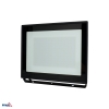 NAŚWIETLACZ LED SMD KASTEL 150W 4000K 13140LM IP65 CZARNY