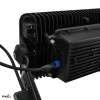 OPRAWA STADIONOWA LED STADIUM 500W 5000K 80000LM IP66 60x60