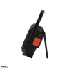 LATARKA WIELOFUNKCYJNA LED 6W 670LM