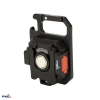 LATARKA WIELOFUNKCYJNA LED 6W 670LM