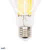 ŹRÓDŁO LED FILAMENT 230V E27 A70 16W 2500LM 4000K 320ST